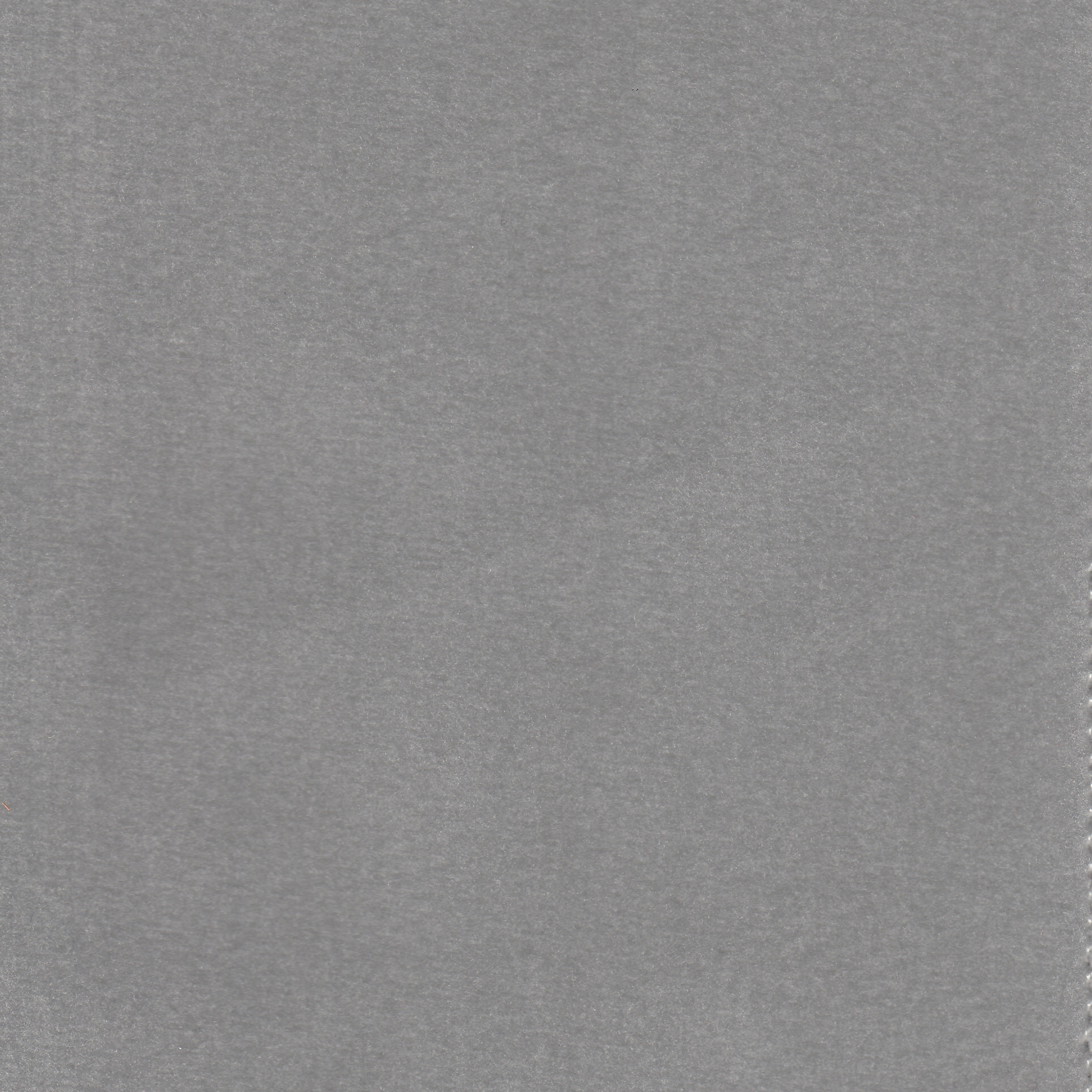 Breeza Light Grey 07