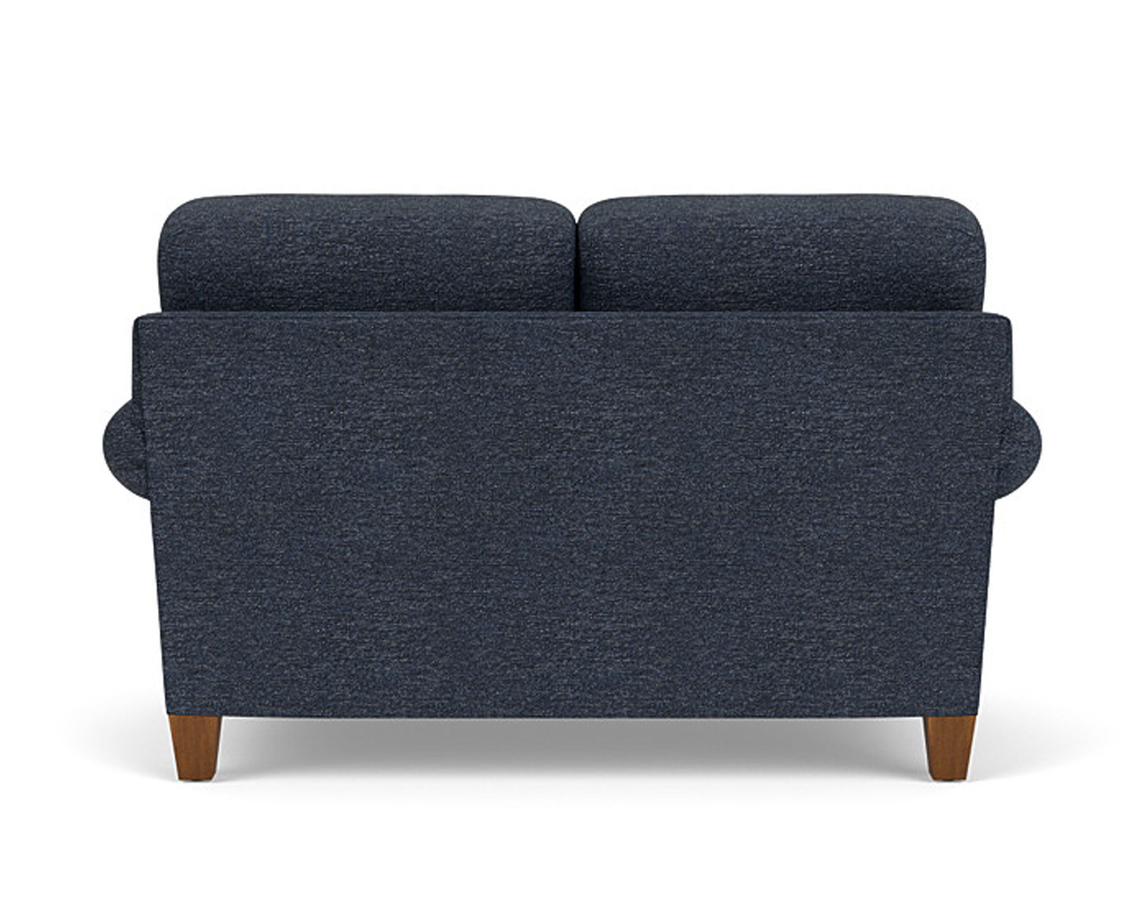 Flexsteel 5017 Sofa (319-40)