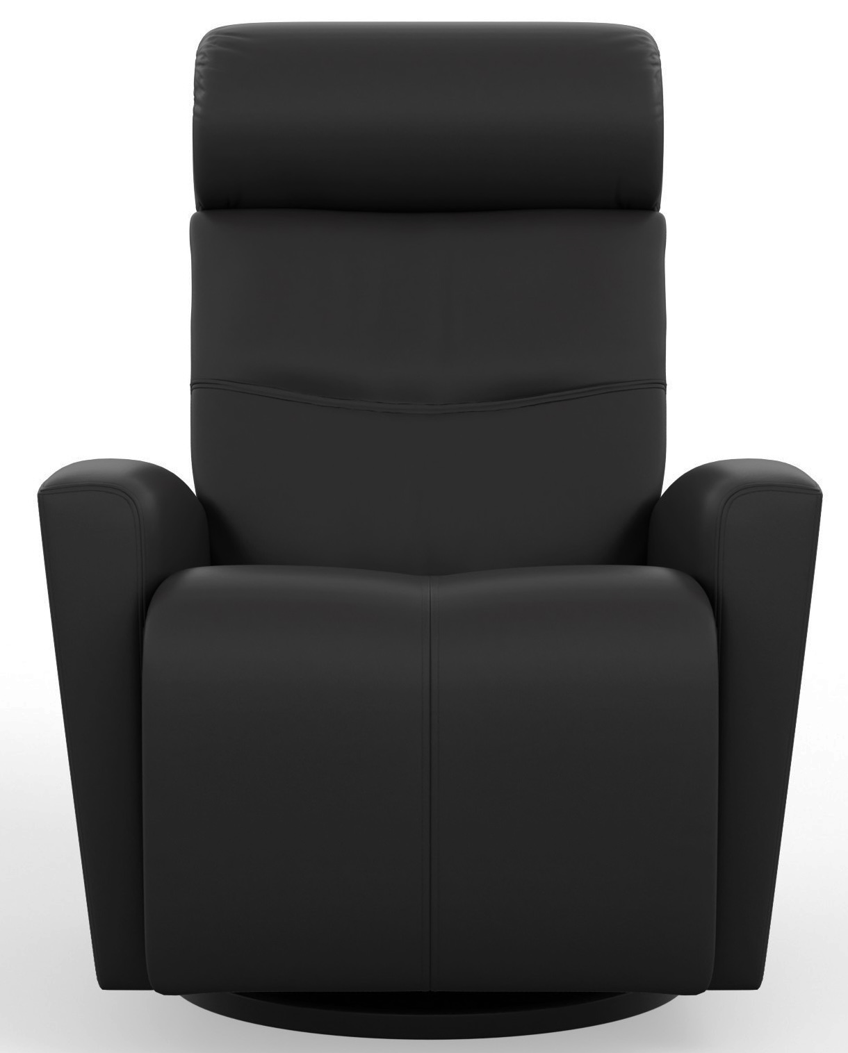 Nordic Line 101 Black