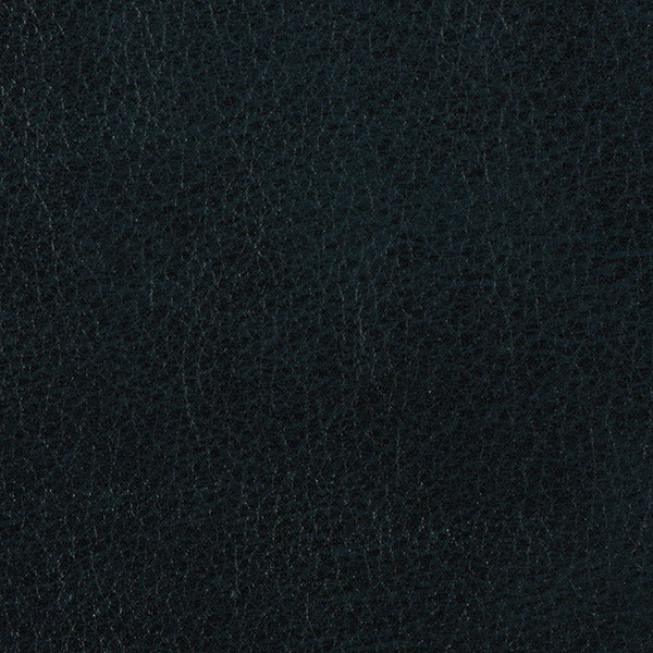 173-40 Oceanic