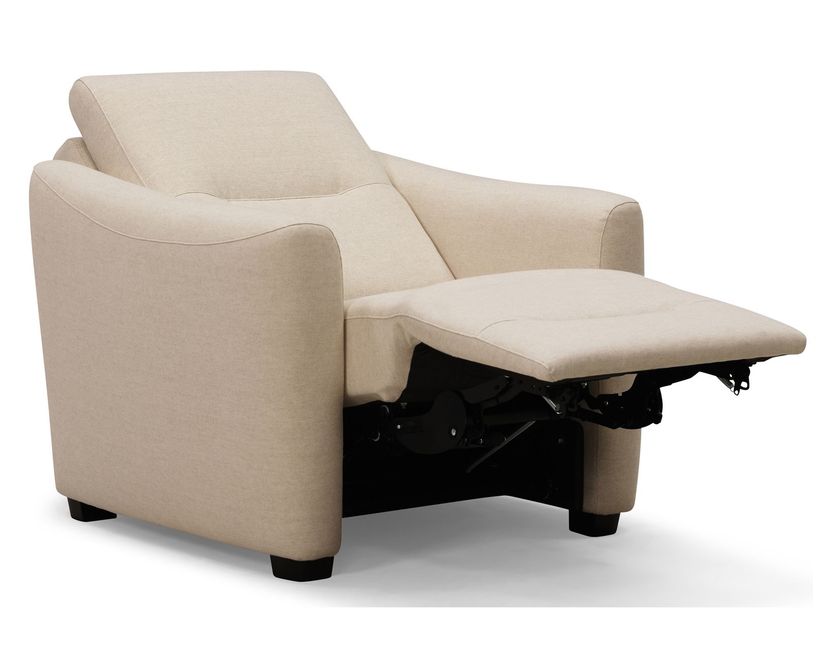 Sanibel 40111 Sofa (81") +50 fabrics - Sanibel Chair