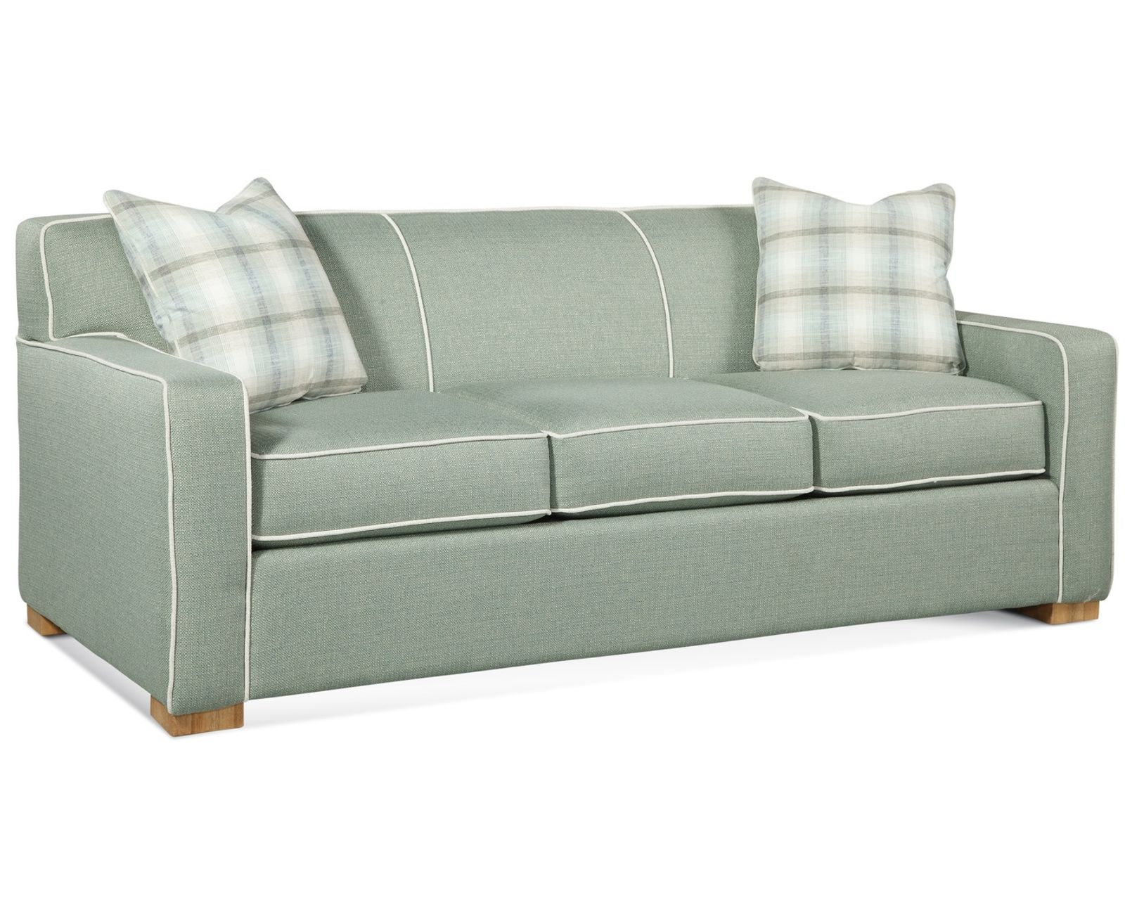 Arcadia 81" Sofa (+69 fabrics)