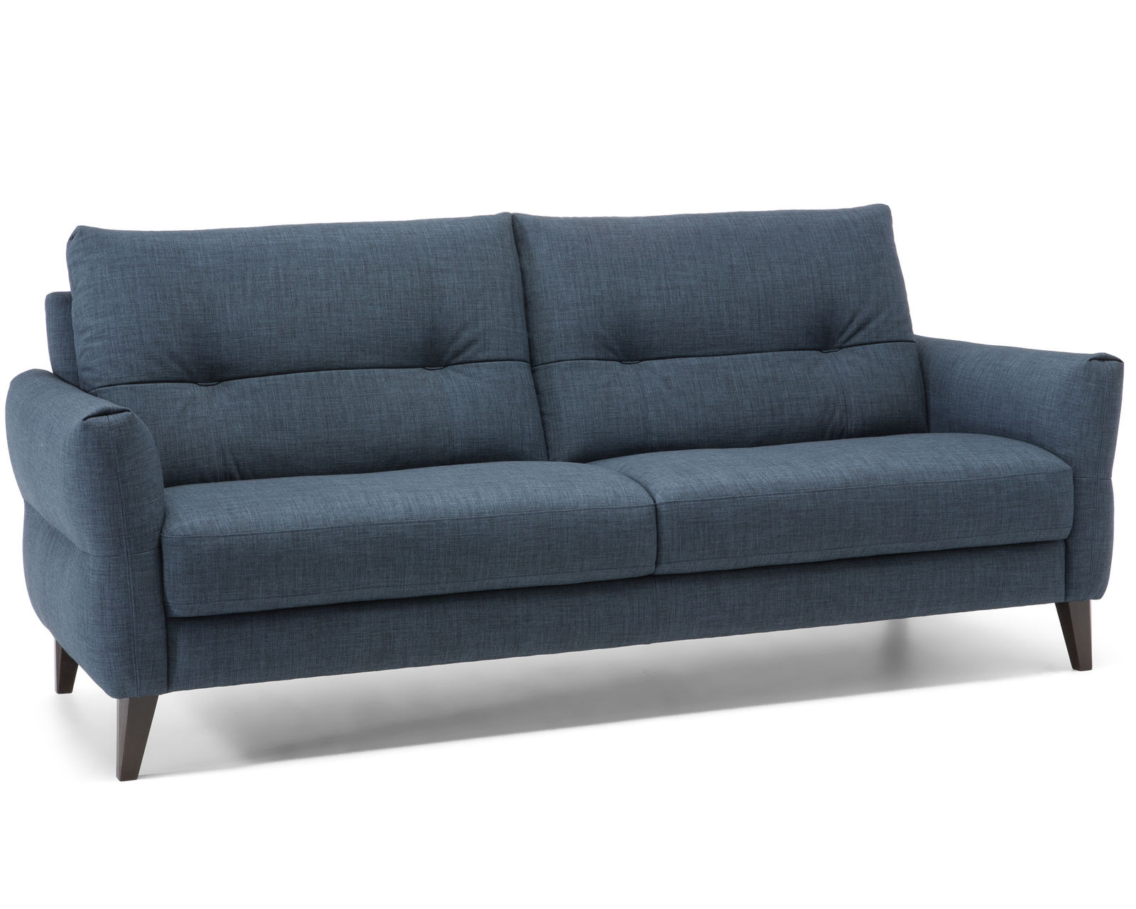 Leale C094 Sofa (83") +45 fabrics - Leale 84" Sofa (two cushions)  