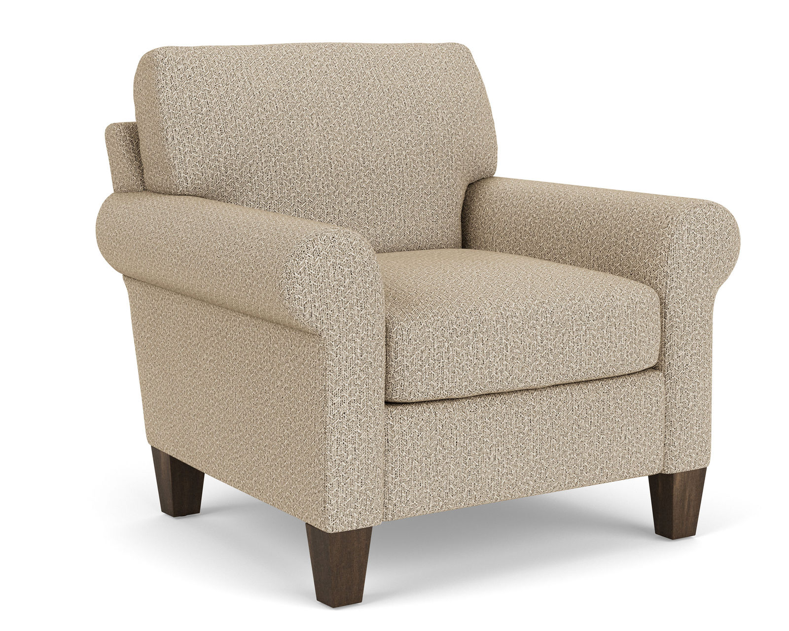 Flexsteel 5037 Chair (108-80)