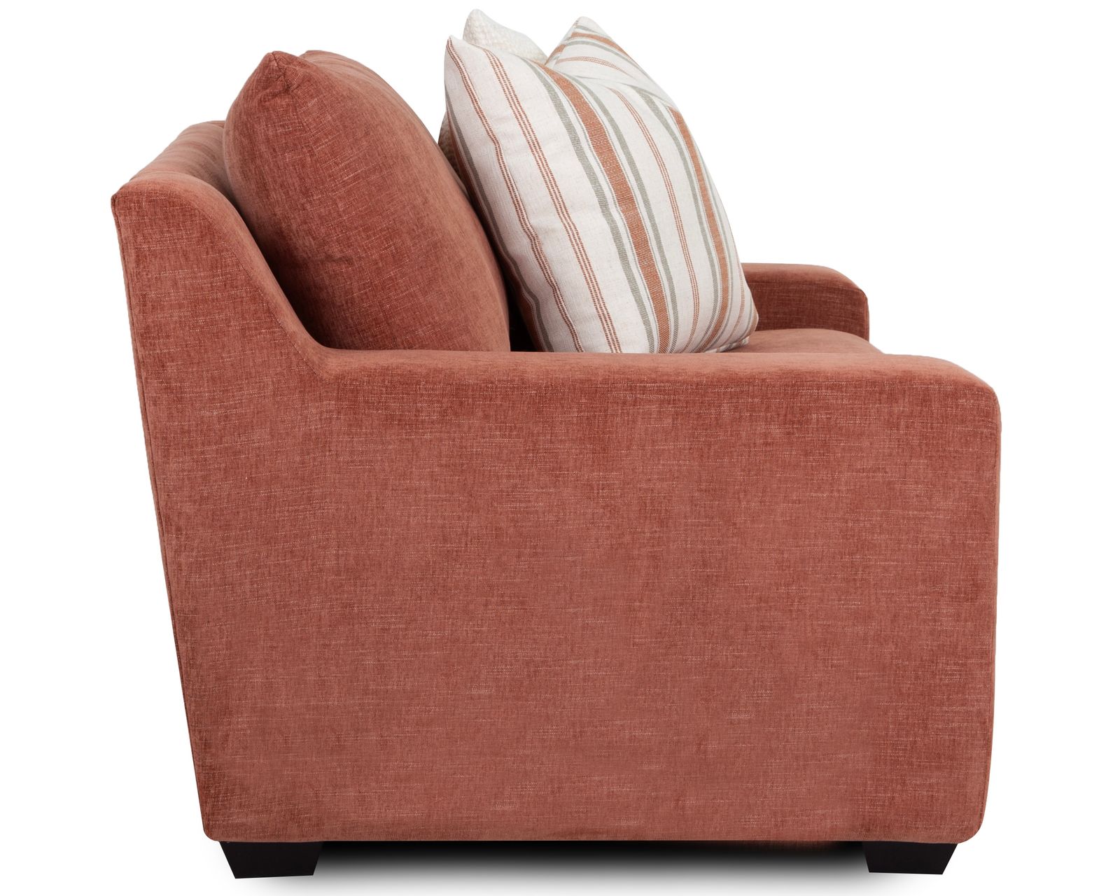 Dahlia 90" Sofa (Modern Style. Sink-In Comfort. Made for Everyday Living) - Beautifully Designed Rooms. Effortlessly Yours.