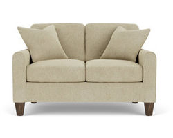 Flexsteel 5039 Loveseat (959-80)