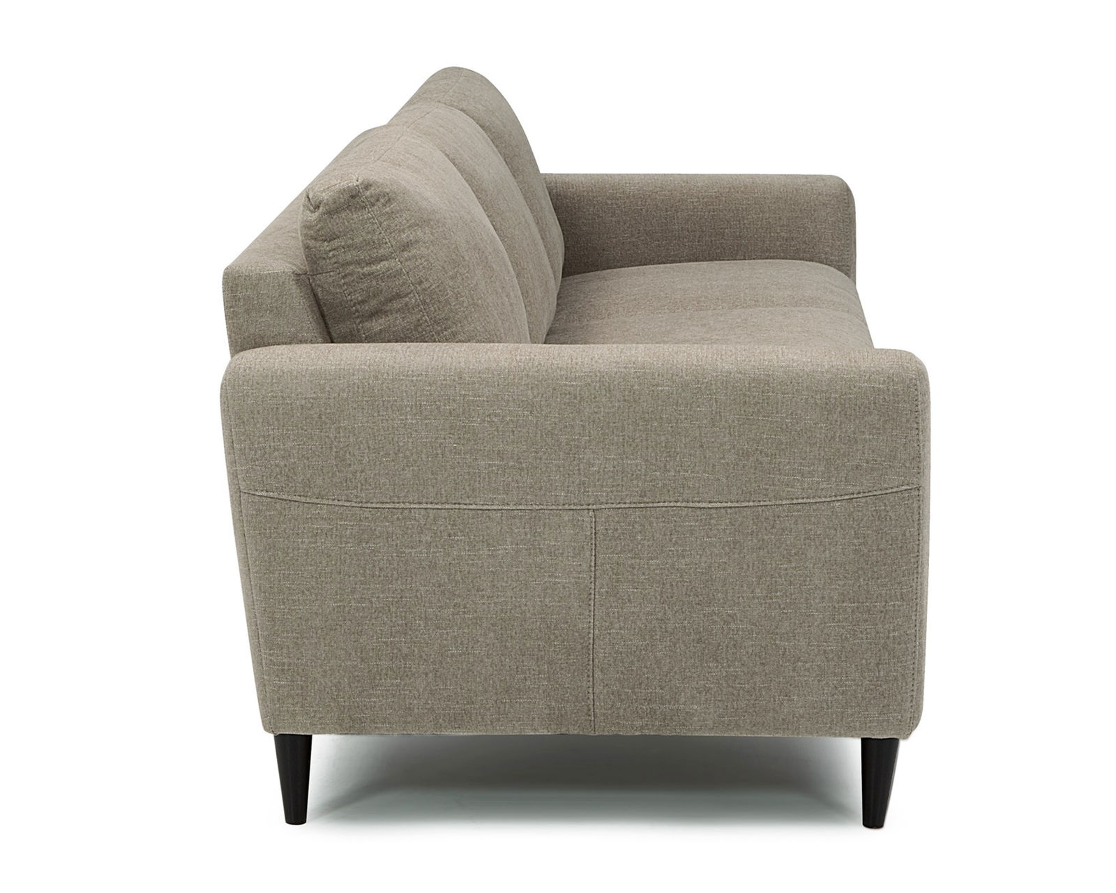 Atticus 77325 Sofa (79" or 94") +50 fabrics - Atticus 67" Loveseat
