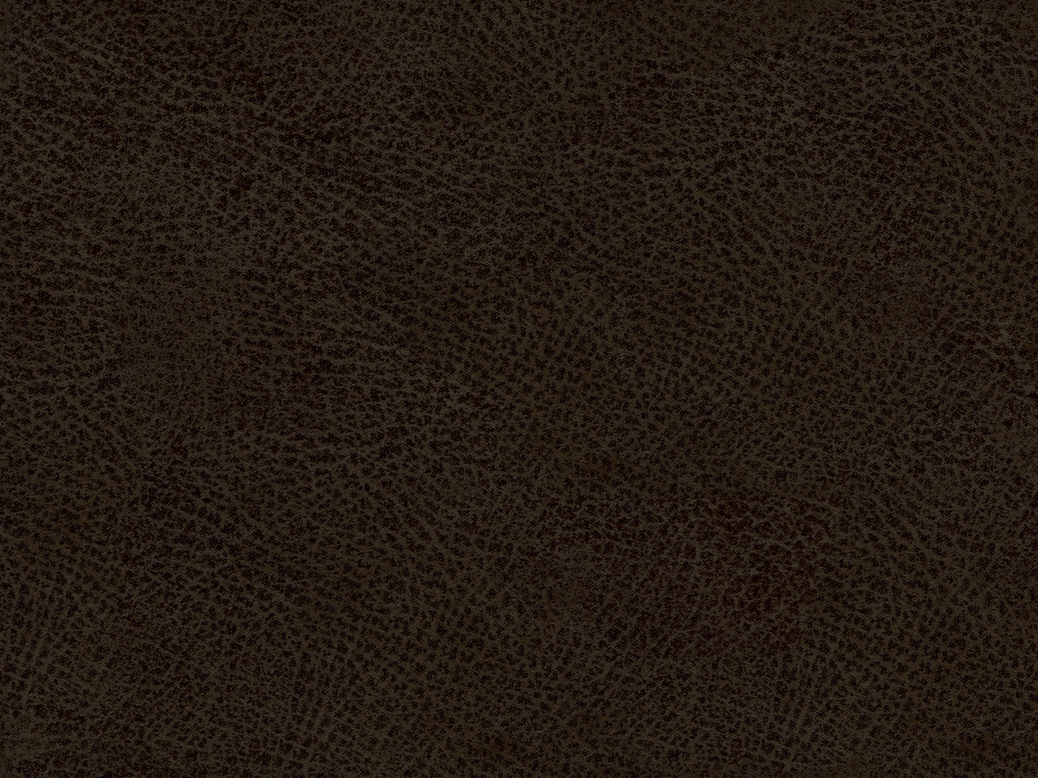 Amador Mocha
