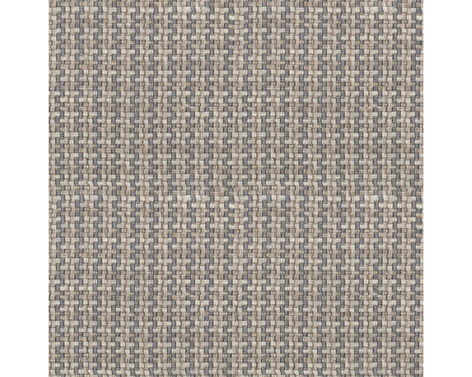 Arlington 7970 Sofa (IN STOCK) 100"  - Pillow Fabric