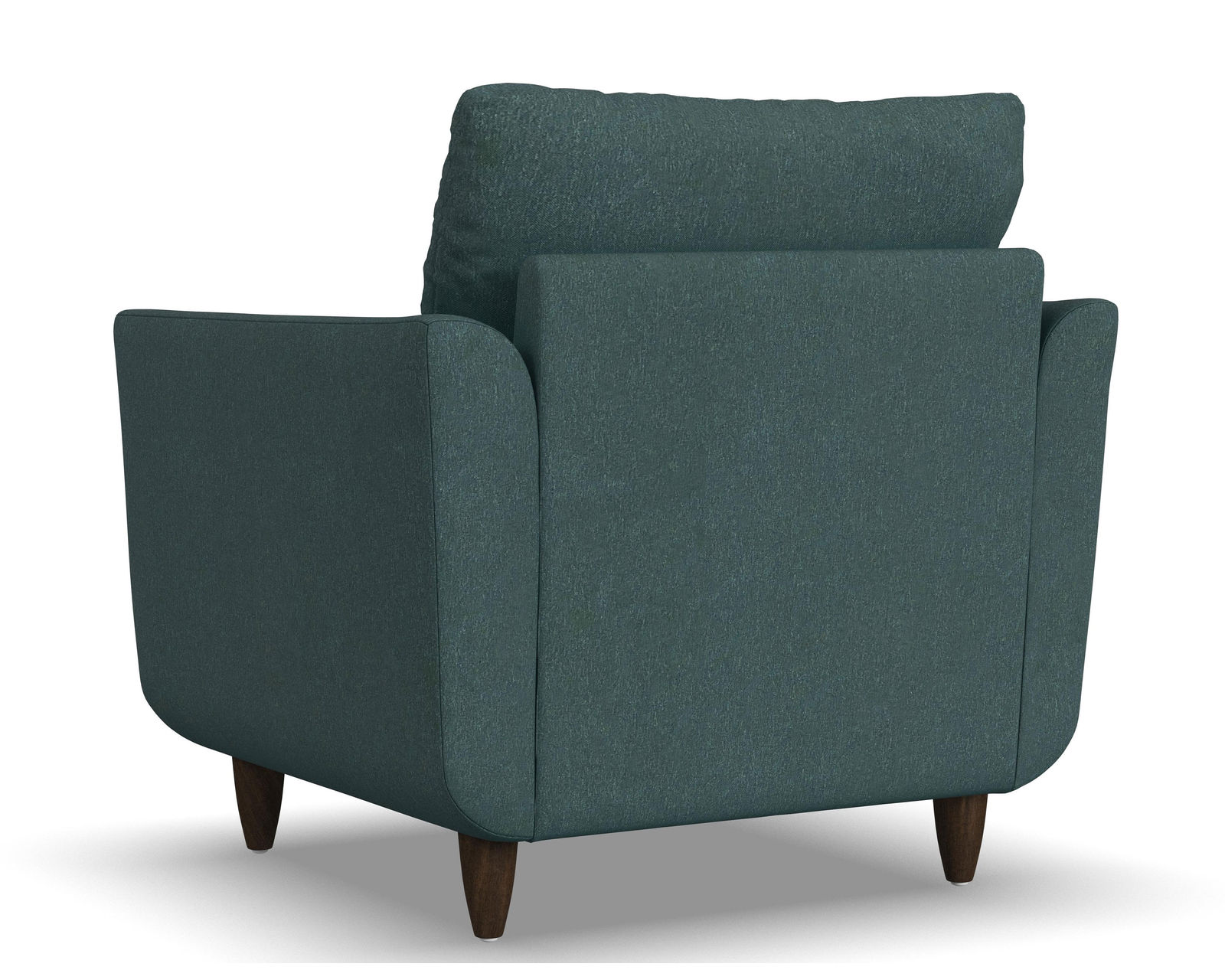 Mia 5727 Chair (+100 fabrics) - Mia Chair