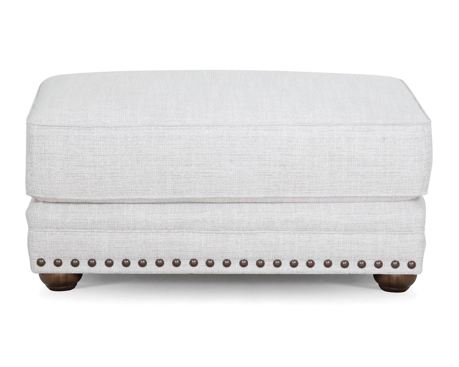 Quinn 99" Wide Sofa (Performance Fabric. Beautiful Comfort. Made for Real Life) - 100% Solution Dyed High Performance Fabric (best quality)