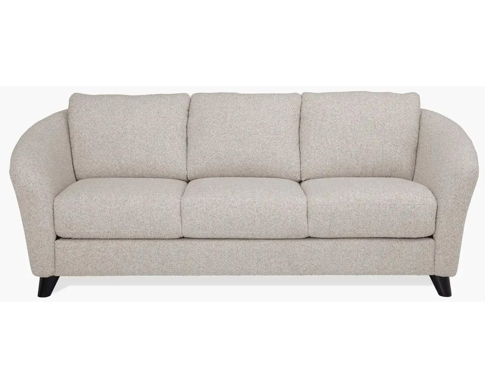 Alula 77427 Sofa (83") +50 fabrics - Alula 83" Sofa