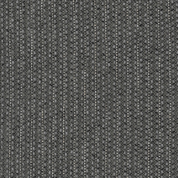 193-70 Mocha (Performance Fabric)