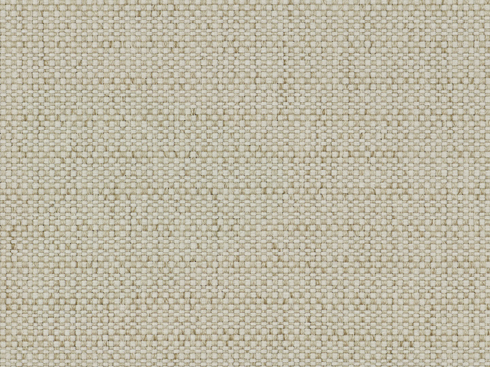 22069 Bone