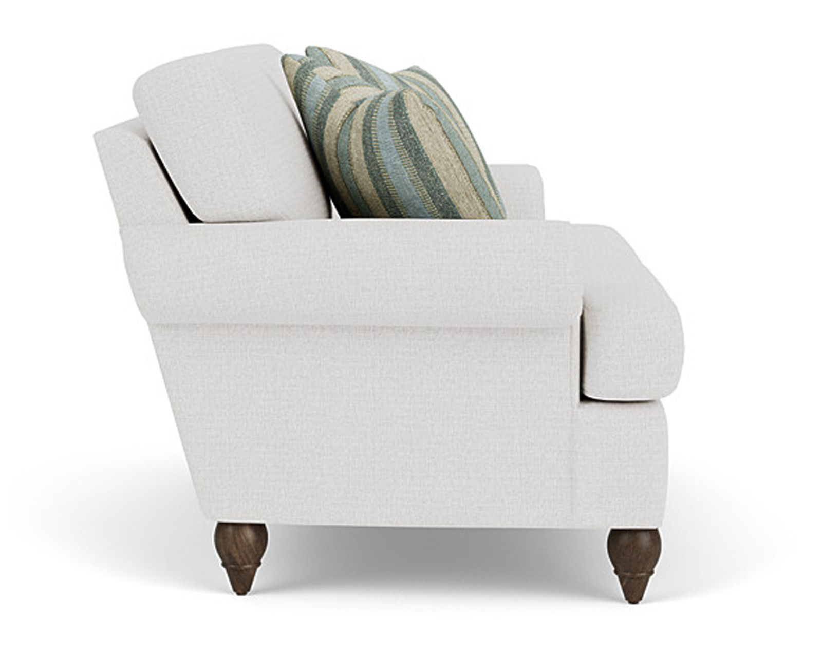 Flexsteel 5018 Loveseat (061-11)