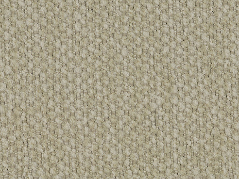 Delilah Pebble 19619 (Performance Fabric)