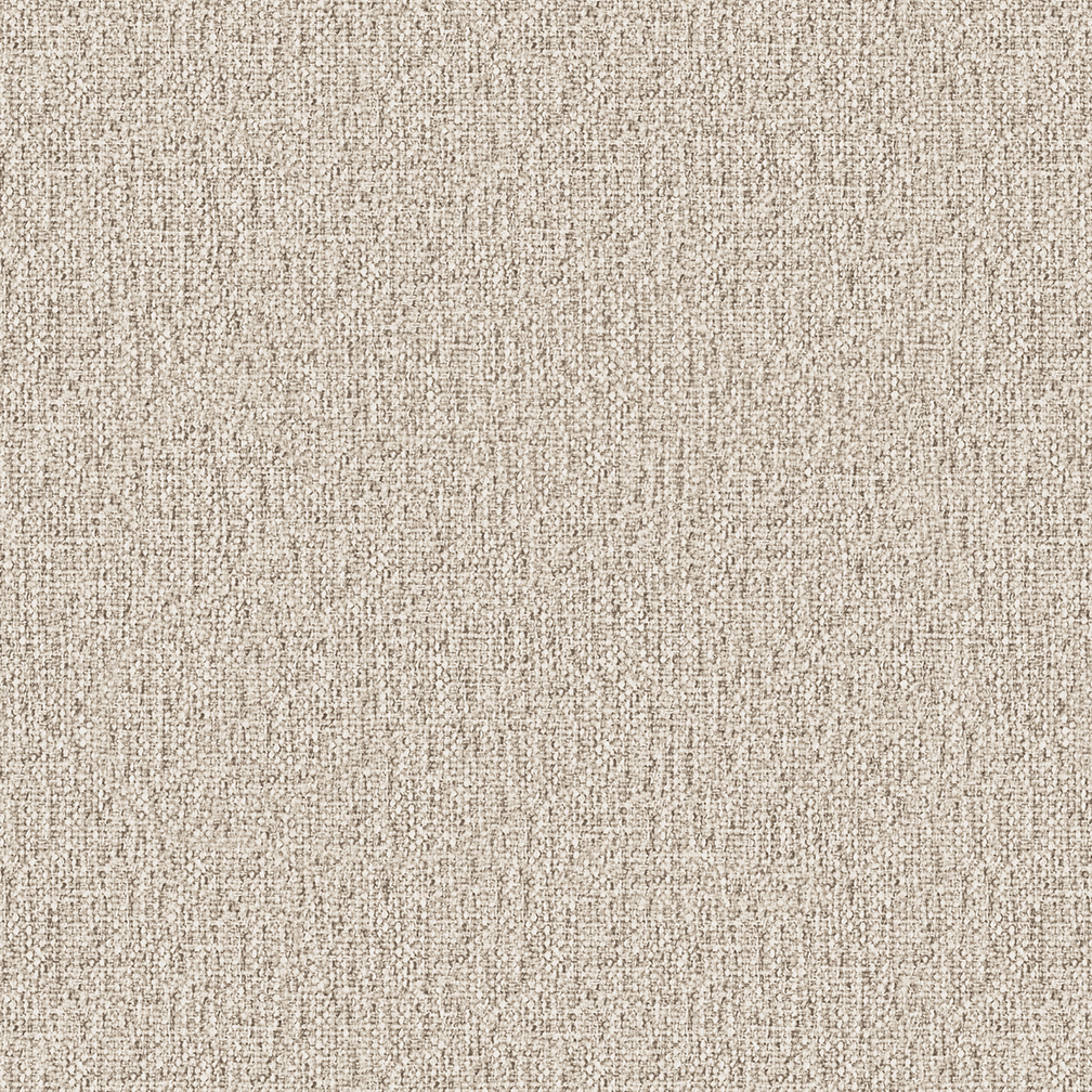 123-80 Dove (Performance Fabric)