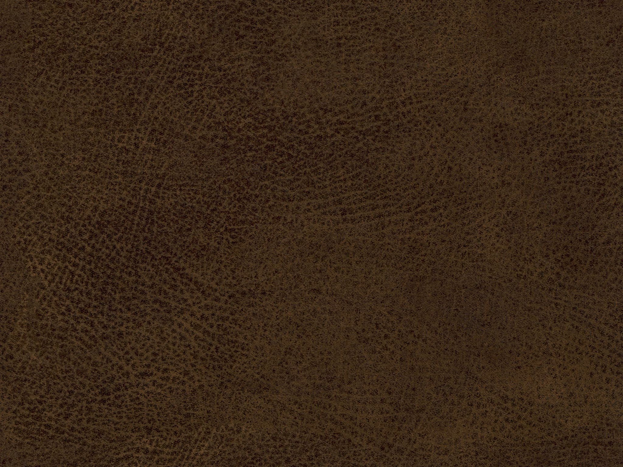 Amador Saddle
