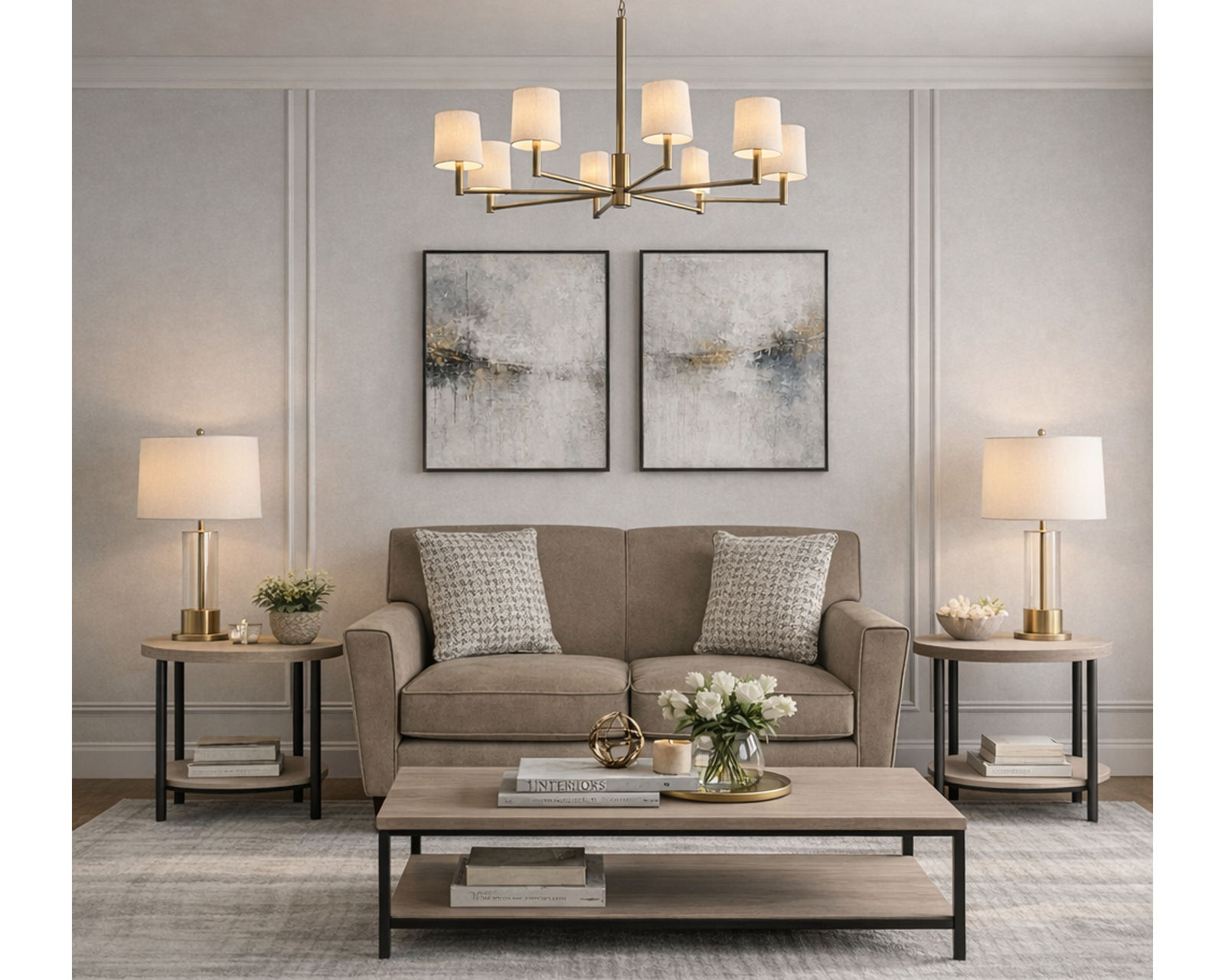 Collegedale 79" Sofa  (+100 Standard and Performance Fabrics) - Collegedale 79" Sofa