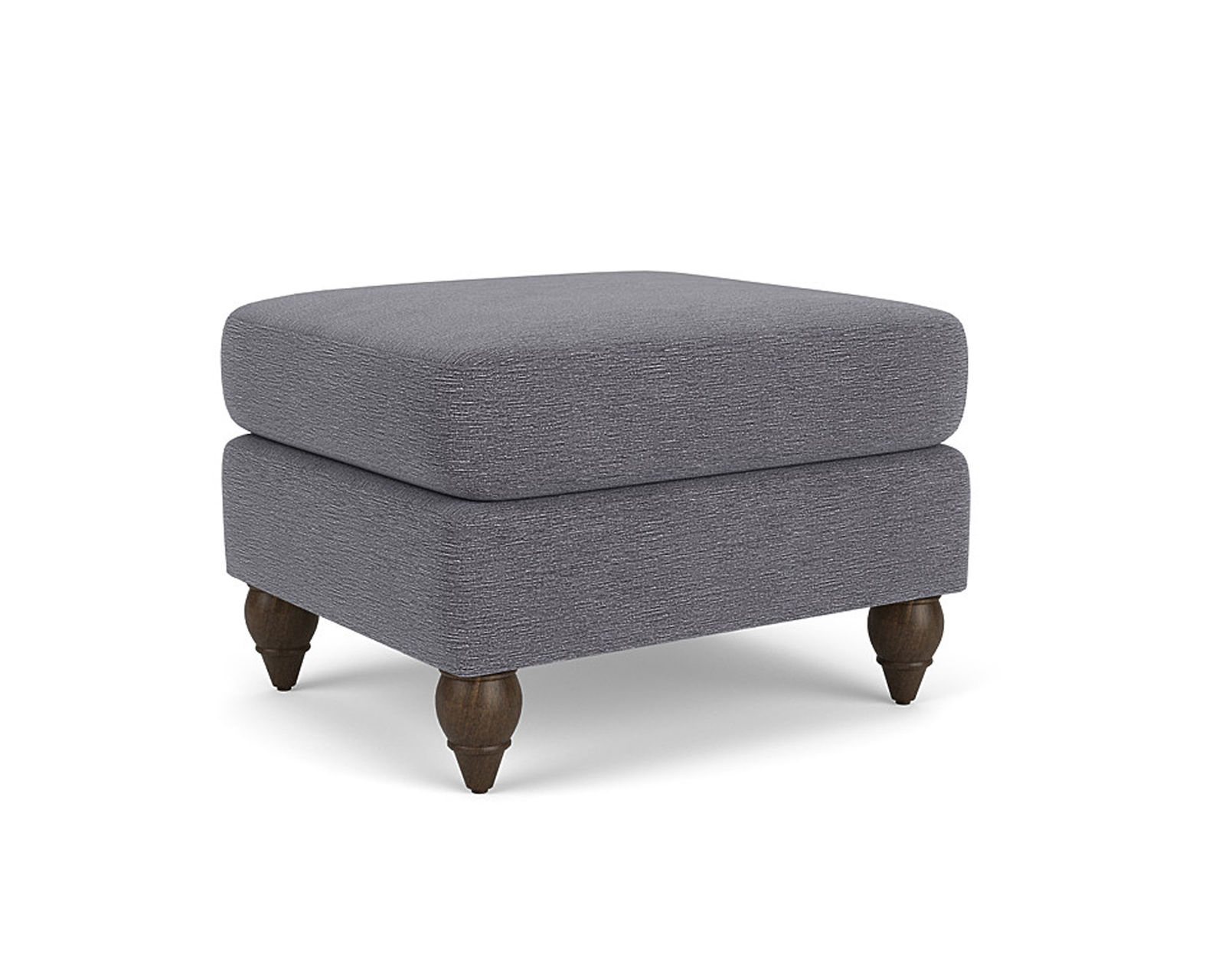 Flexsteel 5018 Loveseat (955-02)