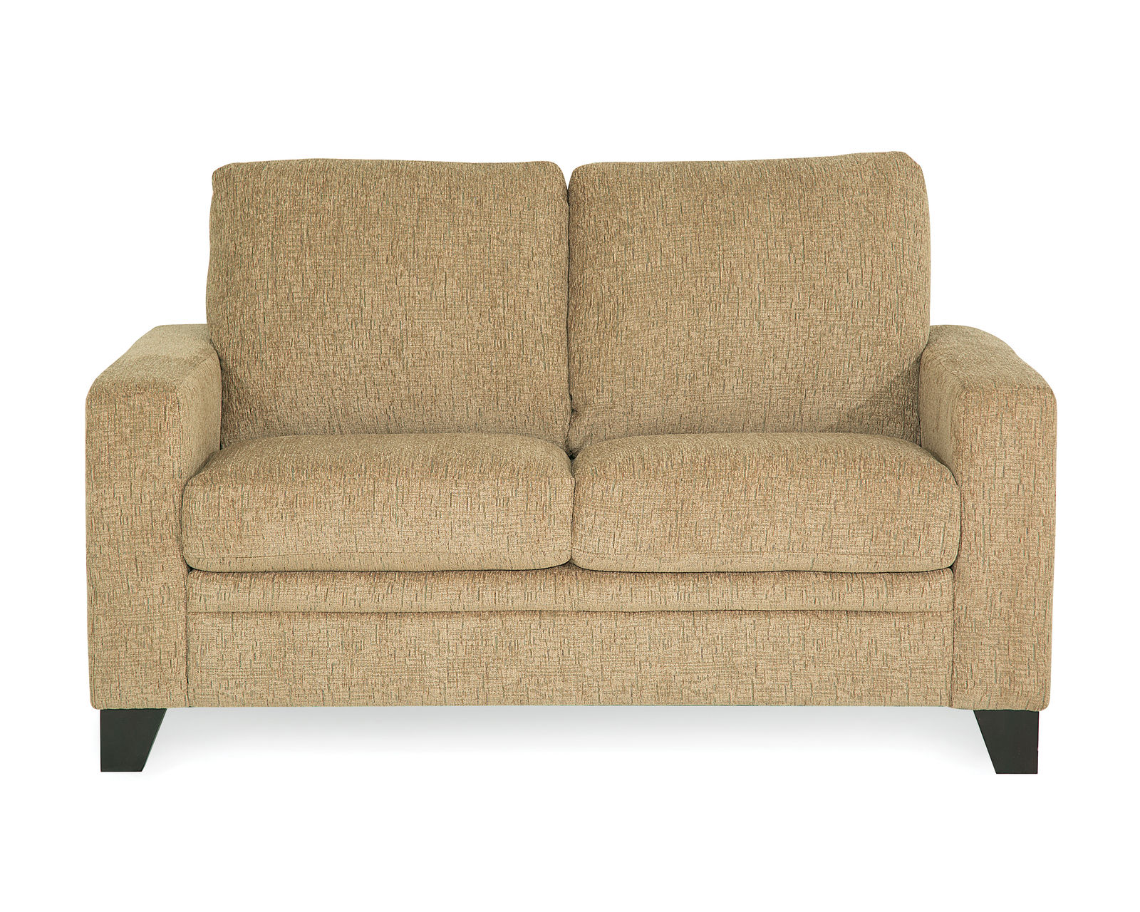 Creighton 77294 Sofa (+50 fabrics) - Creighton 59" Loveseat