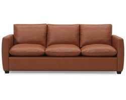 Laguna 77752 Sofa (74", 85" or 105") +100 leathers