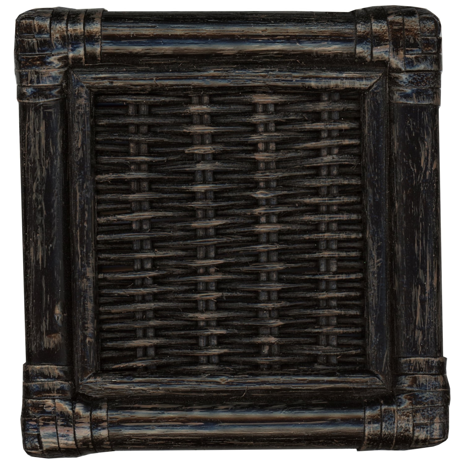 Antique Black