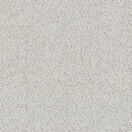 Stone 20947 (Special Purchase)