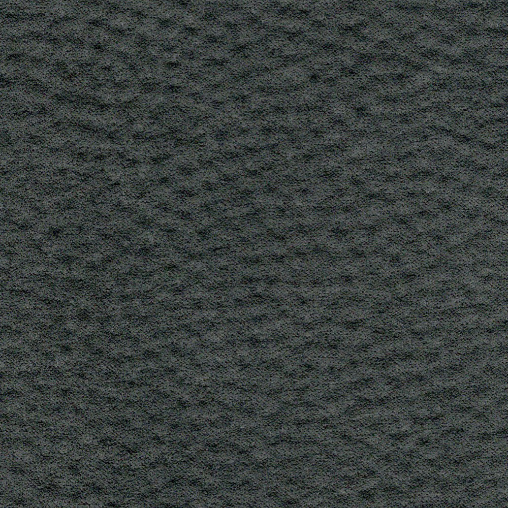 SFinge Pewter 08