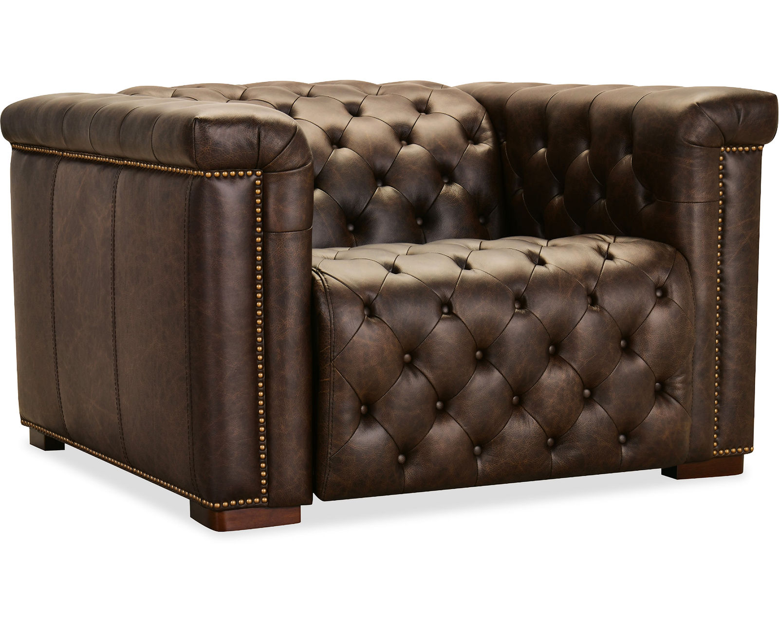Savion Deux Power Recliner with Power Headrest (089) In stock