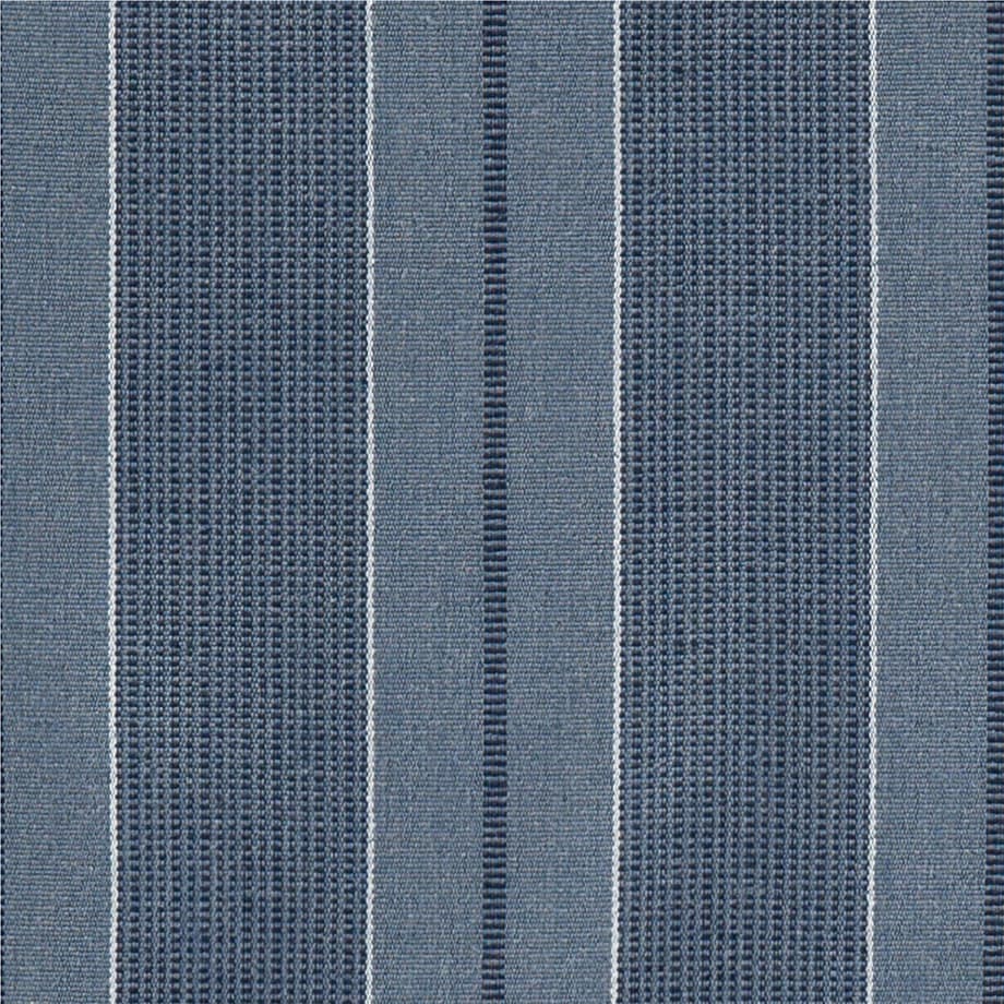 Carlino Indigo