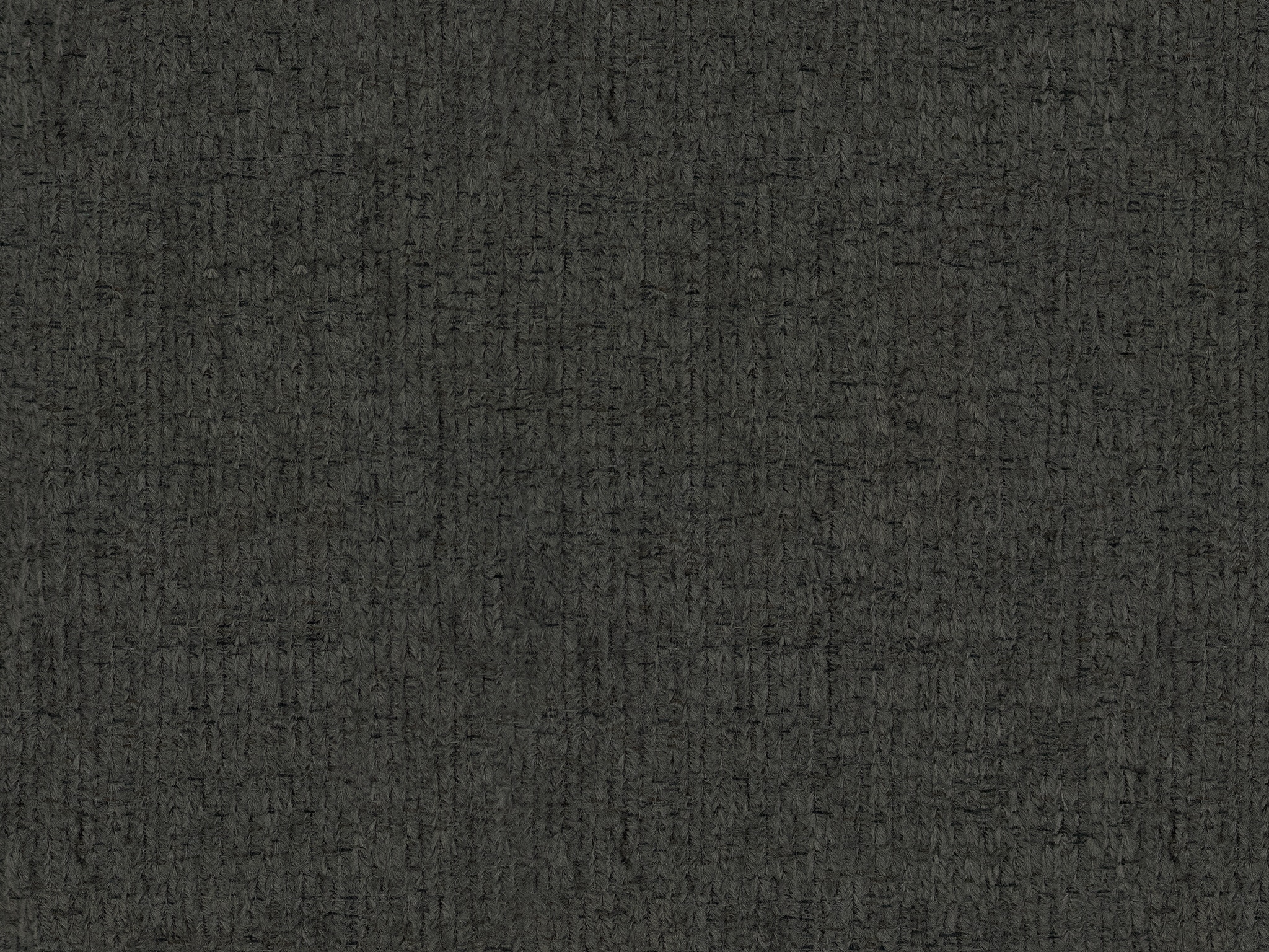 Living Large Charcoal