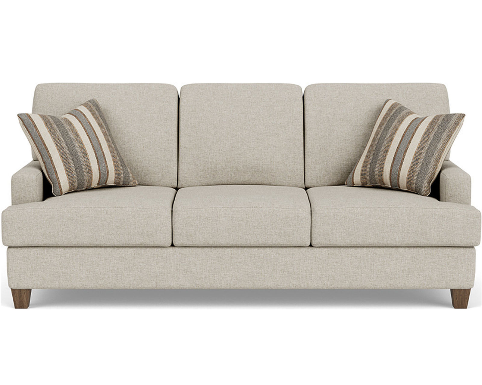 Flexsteel 5015 Sofa (818-01)