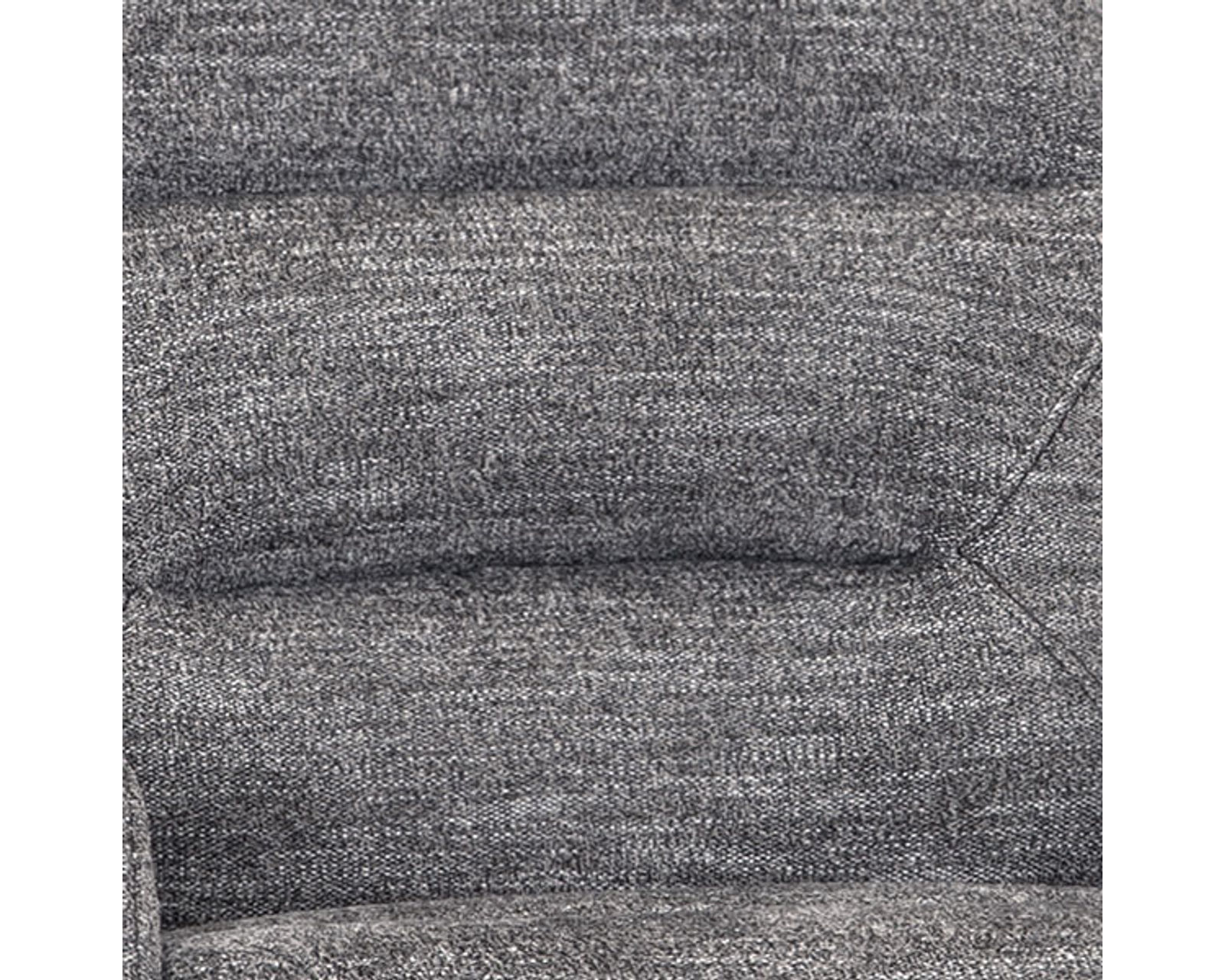 Beacon 798 Power Headrest Power Reclining 89" Sofa with Power Lumbar, USB Charging and Lighted Cupholders  - Shown in Pewter Fabric
