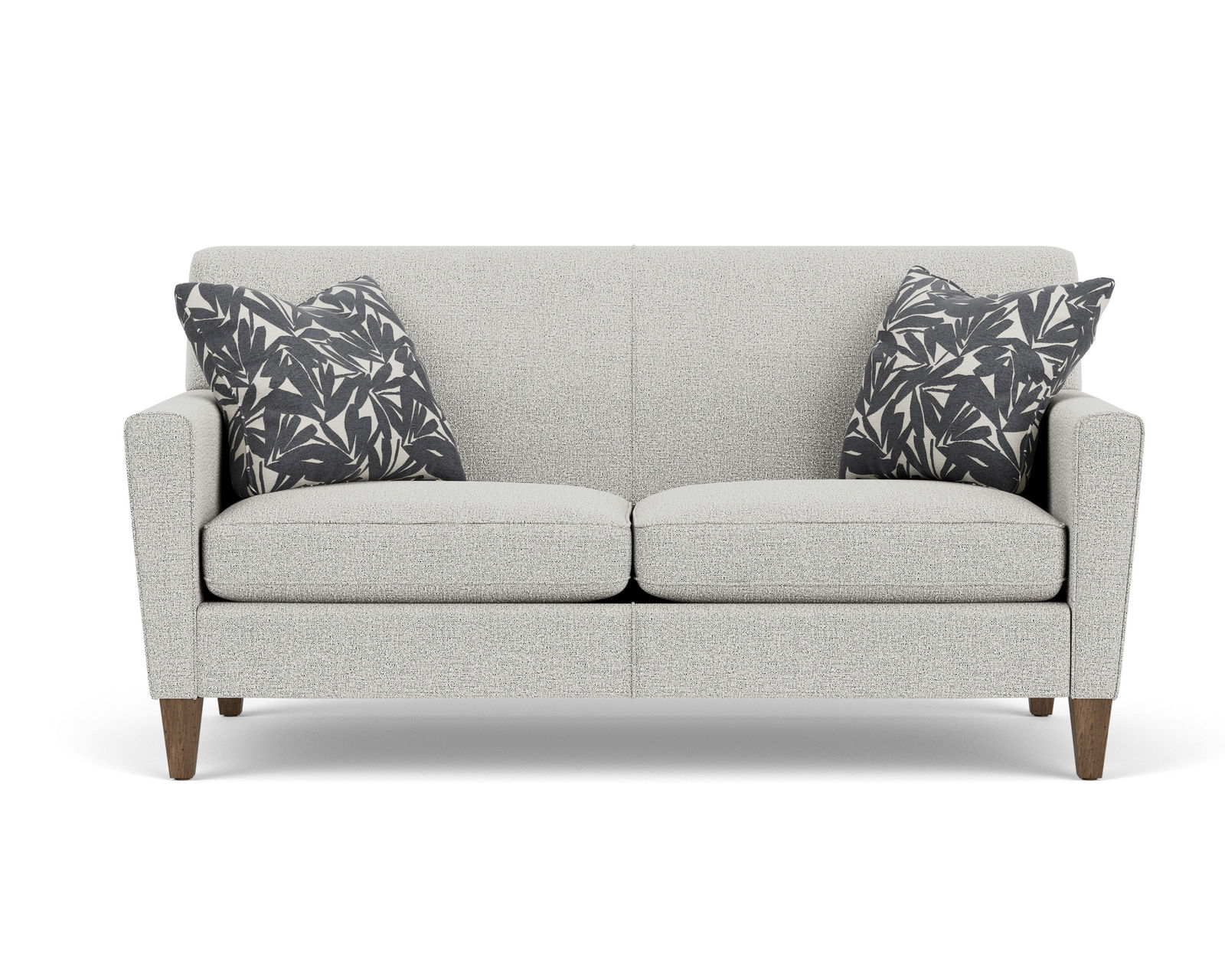 Digby 5966 Sofa (+100 fabrics) 70" or 80" - Lifetime Warranty on internal structures