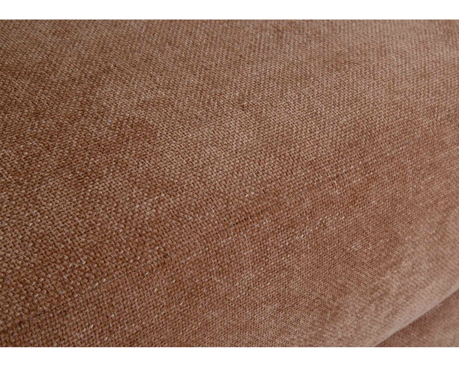 Judd 101" Sofa (Extra-Wide Comfort with Timeless Style) - The Designer Look—Without the Designer Budget.