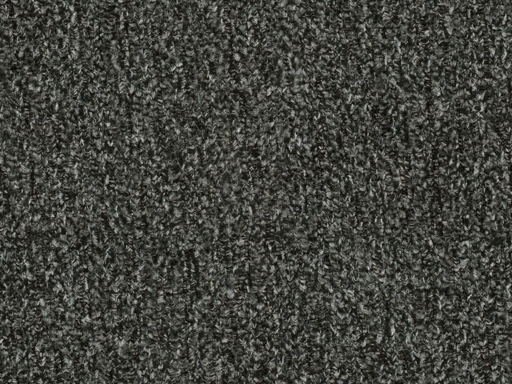 Tide Granite