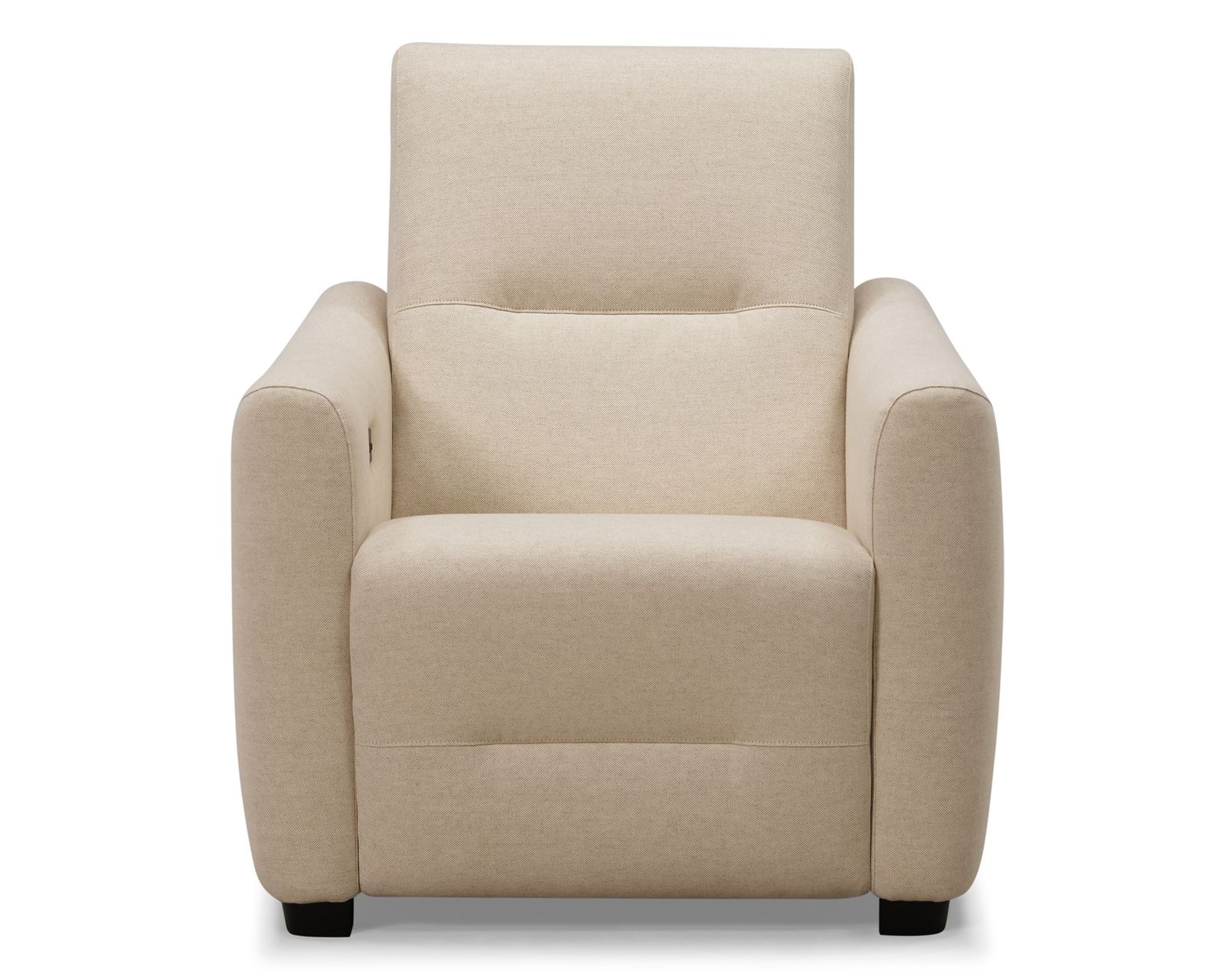 Sanibel 40111 Triple Reclining Sofa (+50 fabrics) - Sanibel Triple Power Wallhugger Recliner