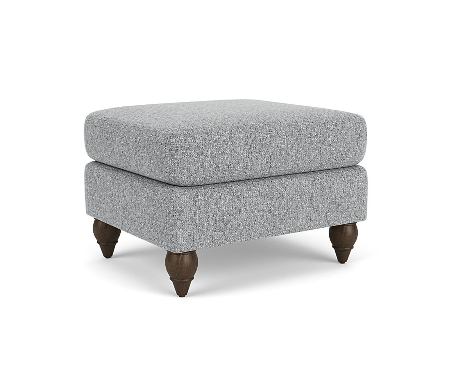 Flexsteel 5018 Loveseat (627-01)
