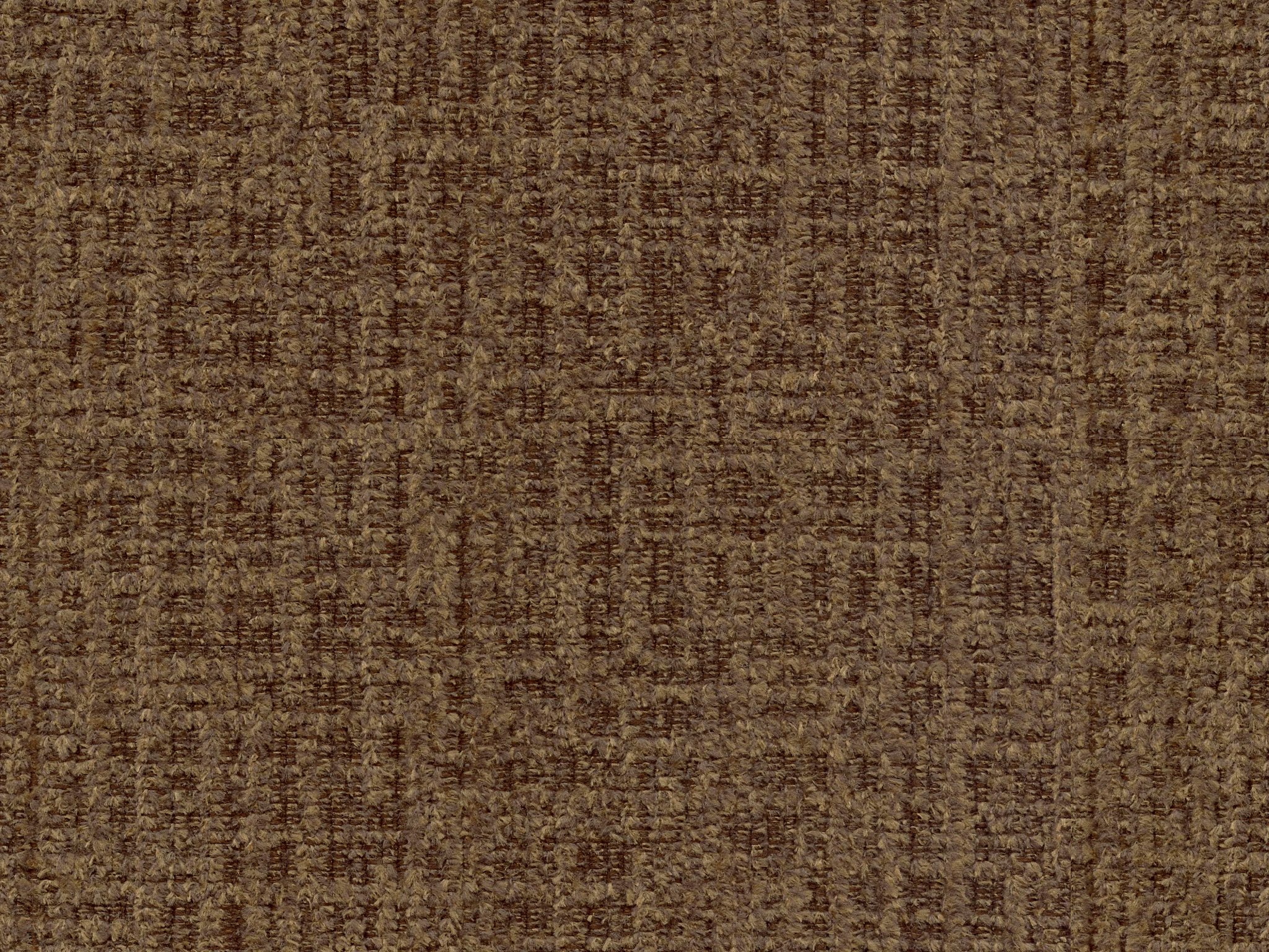 Perth Leather