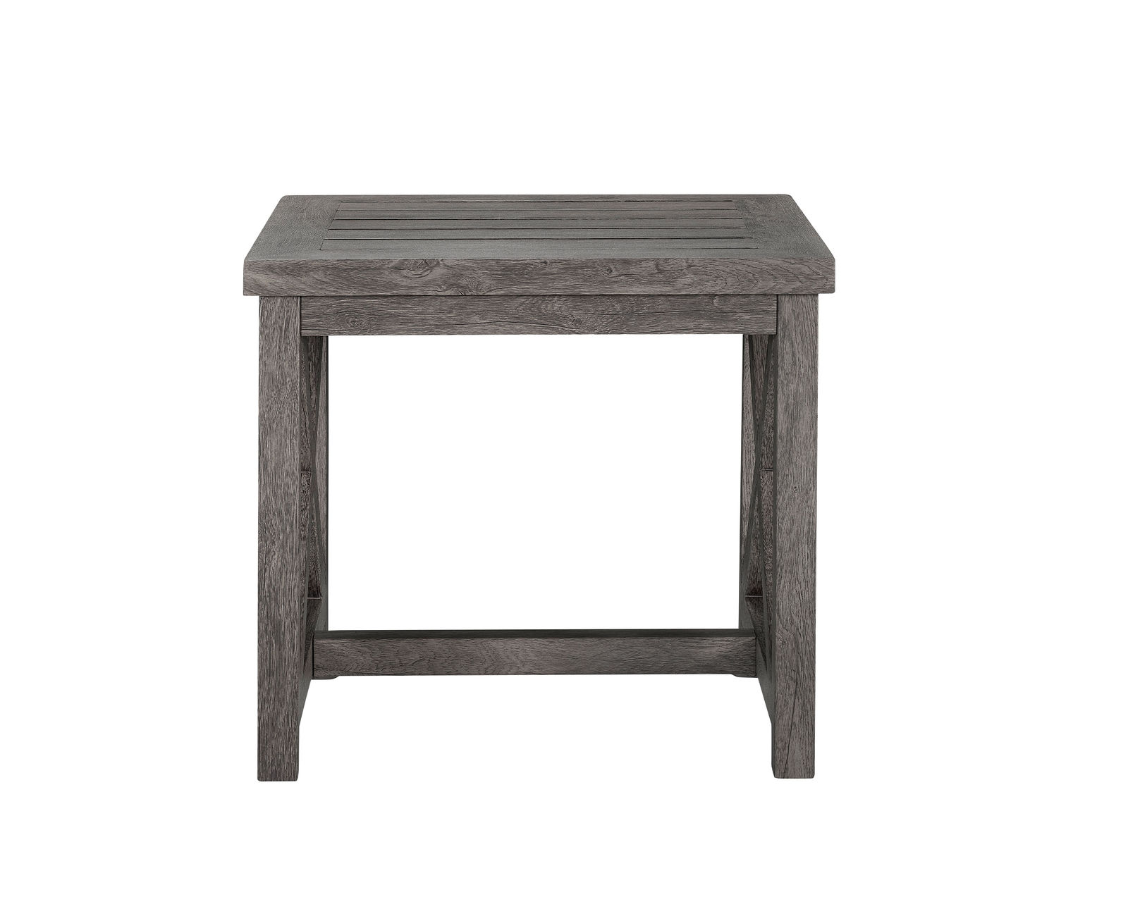 Mystic Harbor Tables - End - Accent - Cocktail - Lane Venture Mystic Harbor End Table 