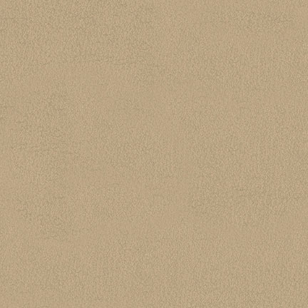 41369AL Flax