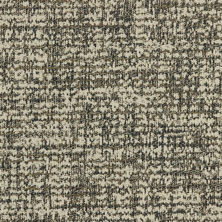 25503 STONE