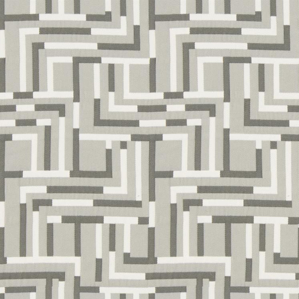 Morris Metal