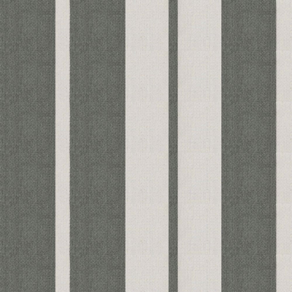 MOD-STRIPE CHARCOAL