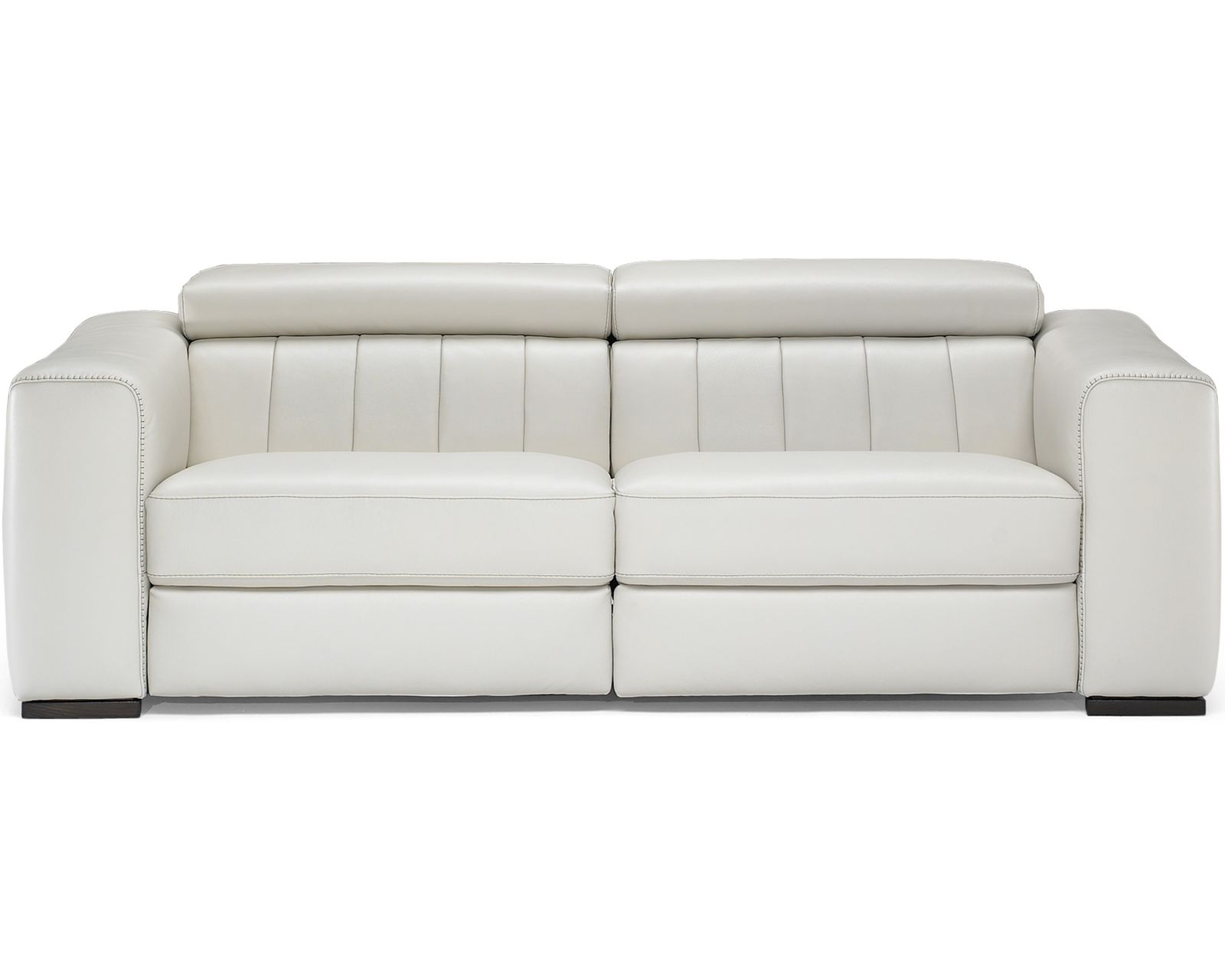Forza X790 Sofa (86") +40 fabrics