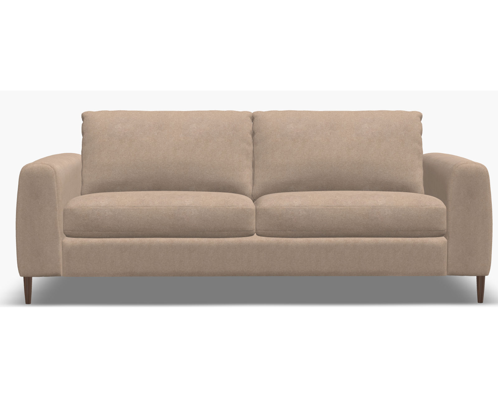 Atticus 77325 Sofa (79" or 94") +50 fabrics - Atticas 79" Sofa