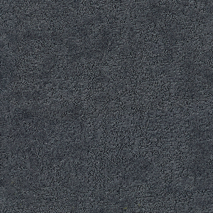 20192 GUNMETAL (Special Purchase)
