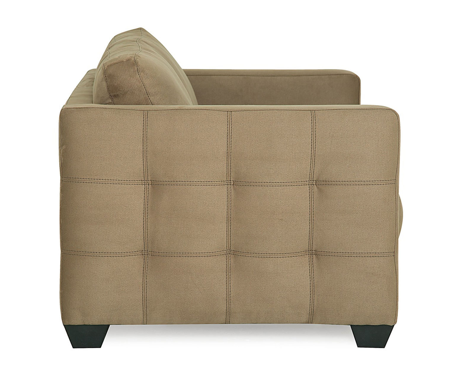 Barrett 77558 Sofa (91") +50 fabrics - The Barrett is a transitional collection that complements both modern and traditional spaces