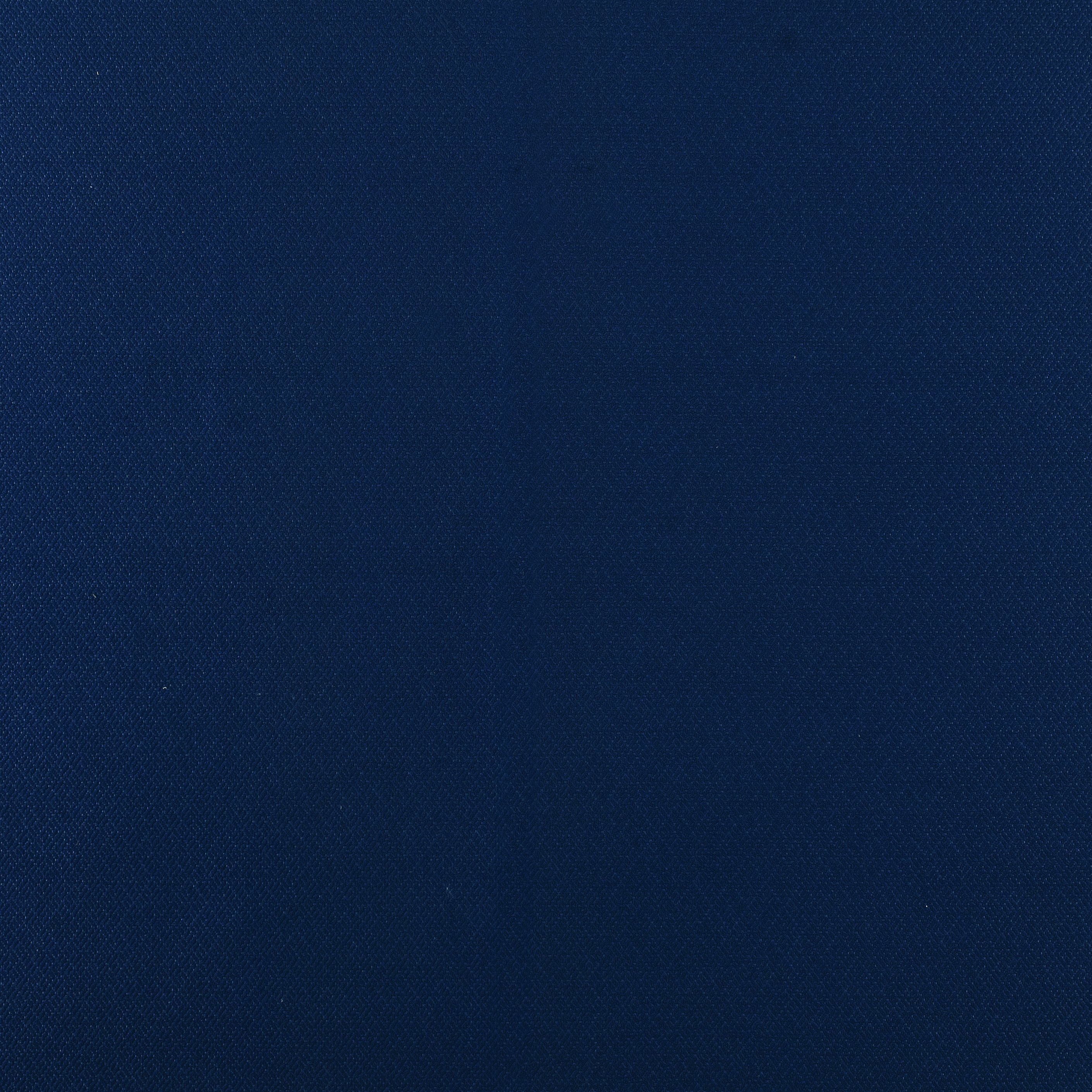 Epic Navy (Performance)